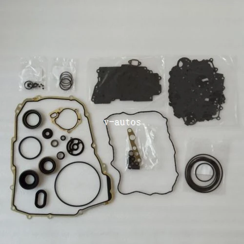 6T31-18801B-AM (3)
