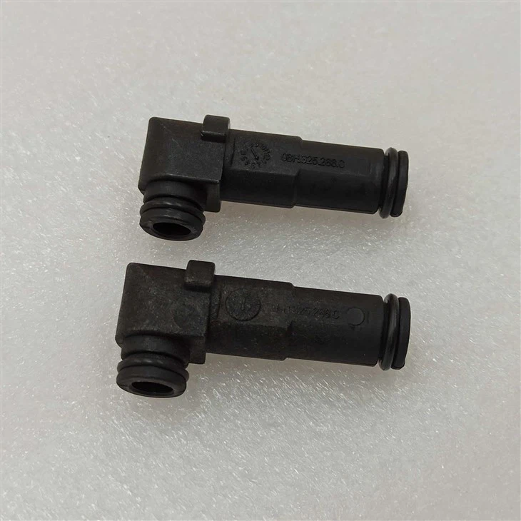 0HB-K211900C-AM Overhaul Kits