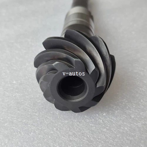 TR580-0021-AM 1 TR580-0021-AM 1