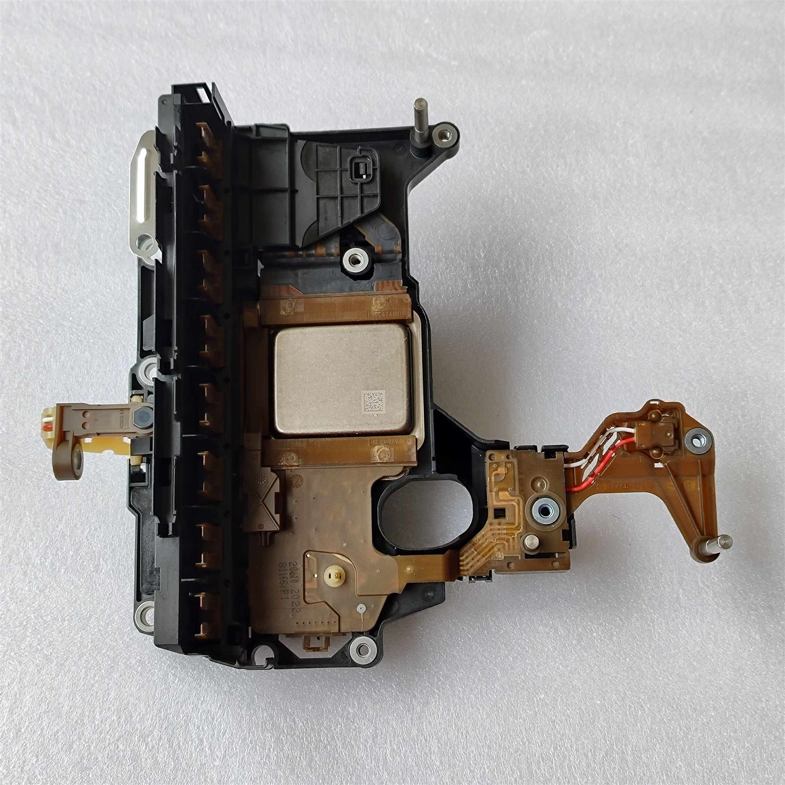 IMG20260515124259 IMG20260515124259