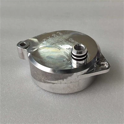 {{0}} ck -0074- oem สะสมด้วยตัวพา 0 ck325295d 0ck การส่งสัญญาณ