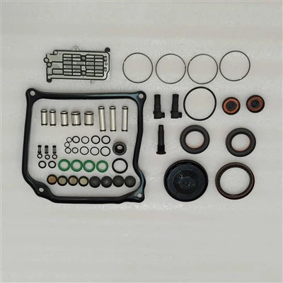 0ชุดยกเครื่อง HB-K211900C-AM