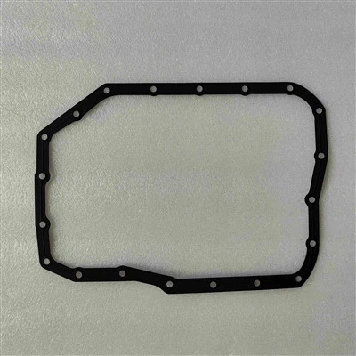 4F27E-0028-AM ปะเก็นแพนโลหะ