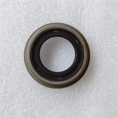 7DCT250 7ซีลเพลา DCT280 2WD 24255114 7DCT250-0010-OEM