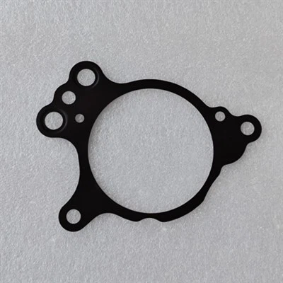 7DCT250 ปะเก็นเพลาสเตเตอร์โลหะ 24272908 เกียร์ 7DCT250-0005-AM