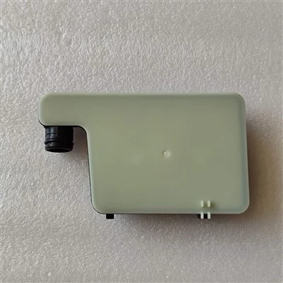 7DCT300-0004-AM ตัวกรองภายใน Big 2517206413 7ระบบเกียร์ DCT300