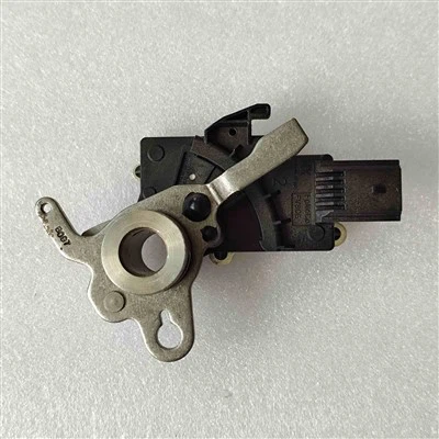 8f 35-0043- OEM Switch Neutral 8F35 Transmission 2272437 JM5P -7 H 557- bd