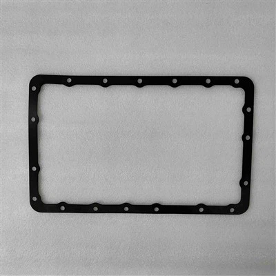 A650E -0003- AM1 PAN GASKET MELAL METAL