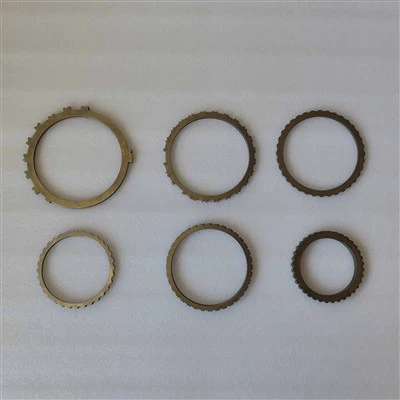 AA80E-ชุดเหล็ก 20706A-AM 20706A 32 ชิ้นชุด A