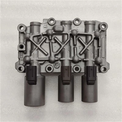 AATP -0363- ร่างกายวาล์ว 27200- pwr -901 ร่างกายการส่งสัญญาณวาล์วสำหรับฮอนด้า