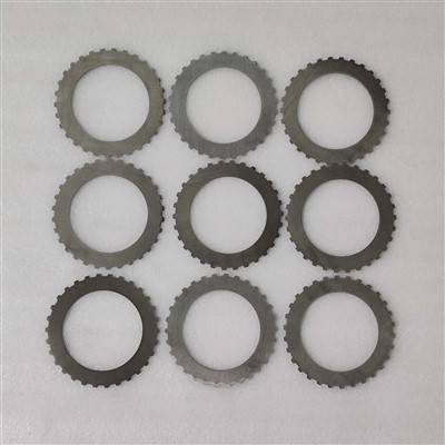 ATC 13-1-0003- AM Transfer Case Steel Kit 9pcs ชุดเกียร์ ATC13