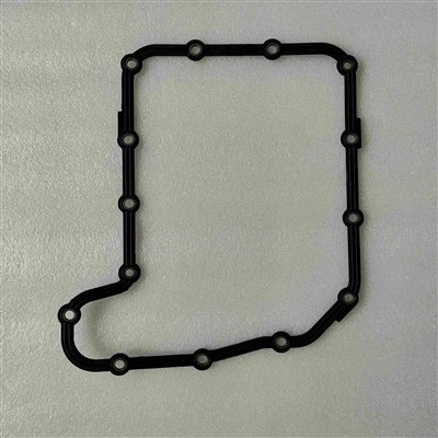 CD4E-0004-AM GASKET PAN GASKET CD4E การส่งสัญญาณ NBR+โลหะ 14 หลุม