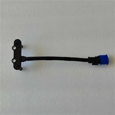 d7uf 1-42600-2 d 010- เซ็นเซอร์ OEM 42600-2 D010 D7UF1 การส่งสัญญาณ