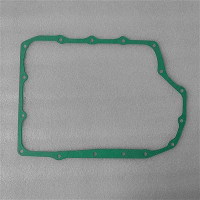 fw6ael -0010- Am Pan Gasket Paper Fw6ael