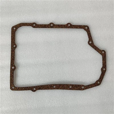 FW6AEL -0010- AM1 GASKET BAKELITE FW6AEL
