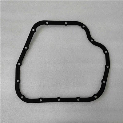 K 310-0025- Am Pan Gakset Metal+วัสดุกระดาษ K313 K311 K310 การส่งสัญญาณ