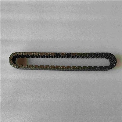 tc -0012- การถ่ายโอนกรณีโซ่ sp00362 hv 098 6 spd 8spd สำหรับ benz166 Rover